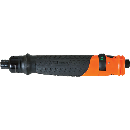 19 Series - Inline Screwdriver Cantin et fils