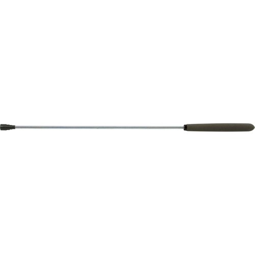Tiges de r&eacute;cup&eacute;ration magn&eacute;tique, Longueur de 21", Diam&egrave;tre de 1/2", Capacit&eacute; de 8 lb Cantin et fils