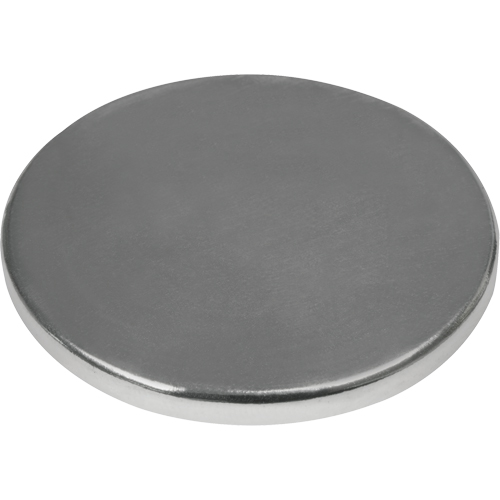 Max-Attach Rare Earth Magnets Cantin et fils