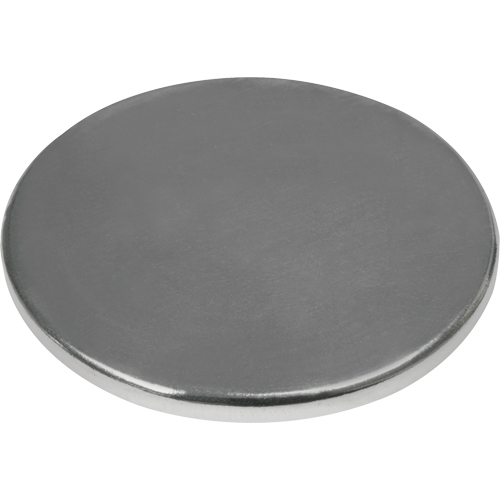 Aimants des terres rares Max-Attach Cantin et fils
