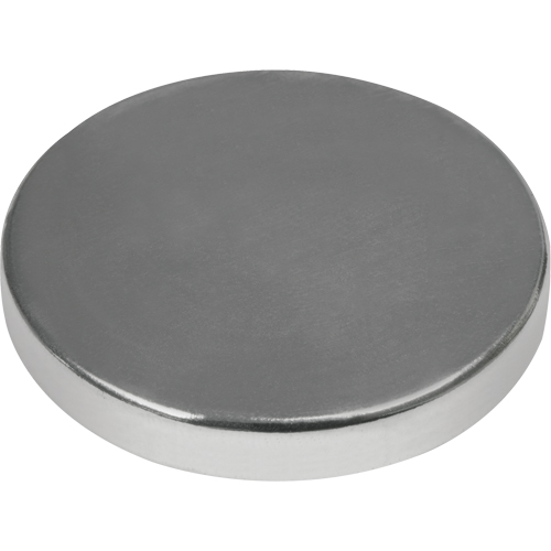 Max-Attach Rare Earth Magnets Cantin et fils