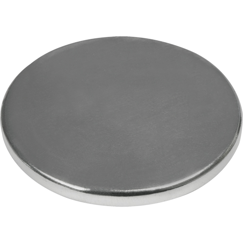 Max-Attach Rare Earth Magnets Cantin et fils