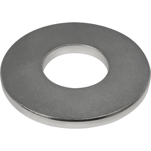 Aimants des terres rares Max-Attach Cantin et fils