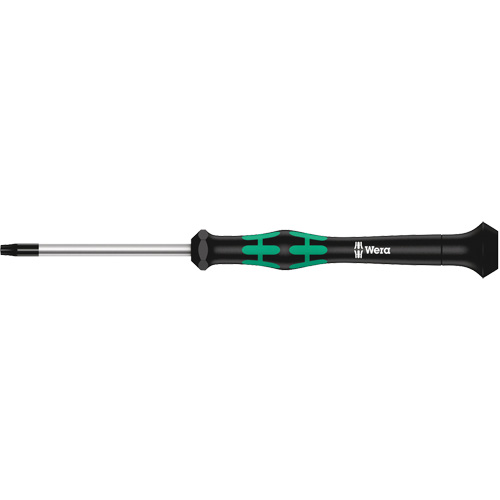 Tournevis Torx Micro Cantin et fils