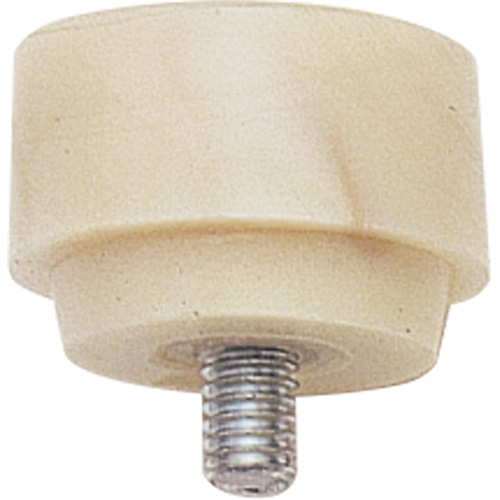 Soft Face Hammer Tip Cantin et fils