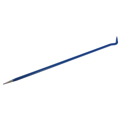 Levier pour monteur, 7/8" la, 46-1/4" lo Cantin et fils