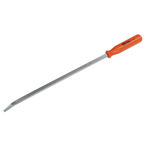Levier, 1-1/4" la, 24-1/4" lo Cantin et fils