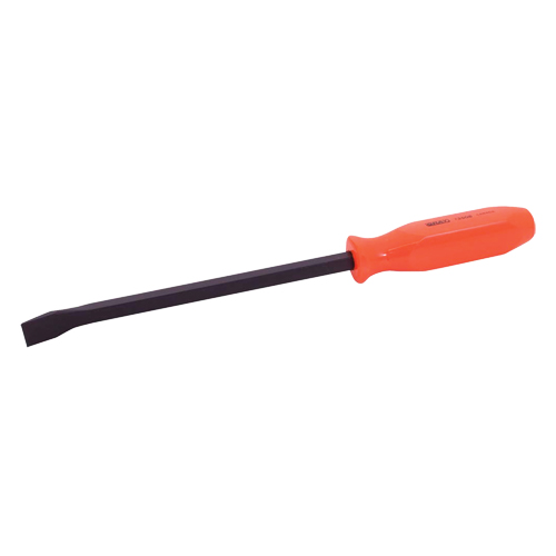 Levier, 1-1/4" la, 13" lo Cantin et fils
