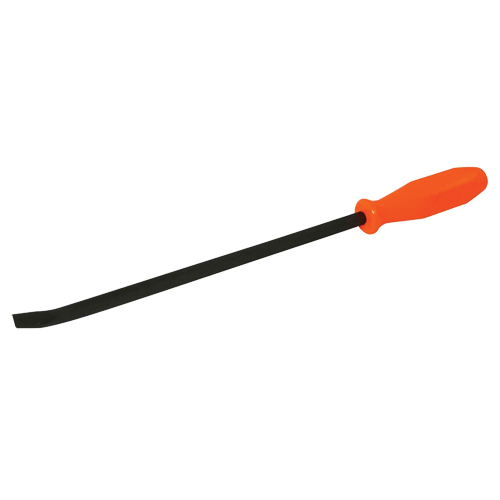 Levier, 1-1/4" la, 18-1/4" lo Cantin et fils