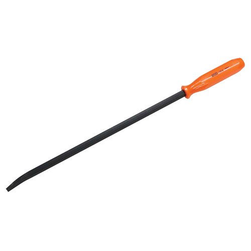 Levier, 1-1/4" la, 24-1/4" lo Cantin et fils