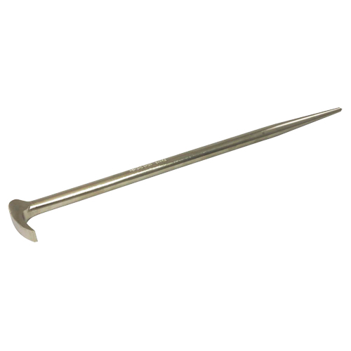 Levier, 2" la x 15-1/4" lo Cantin et fils
