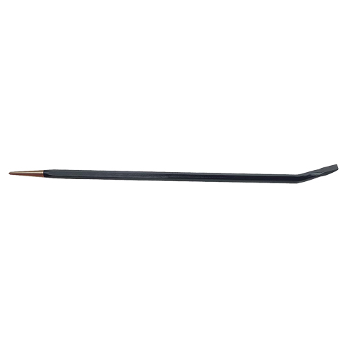 Barre-levier, 16" Cantin et fils