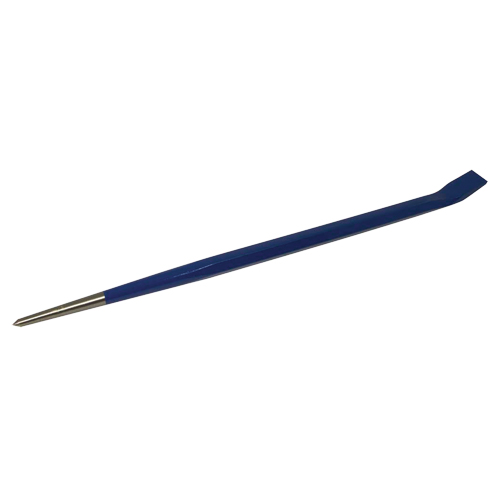 Barre-levier, 18" Cantin et fils