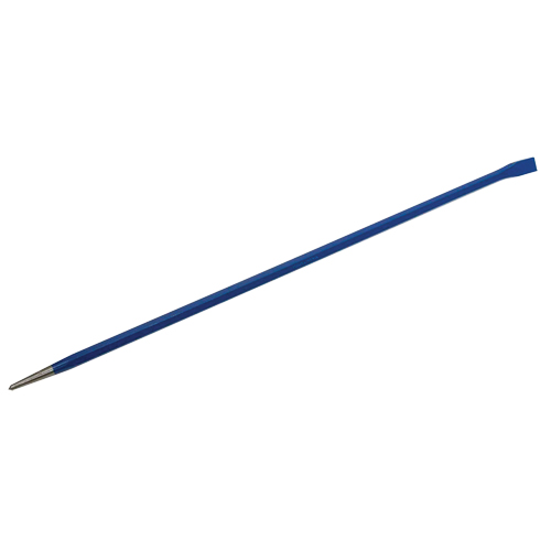 Barre-levier, 30" Cantin et fils