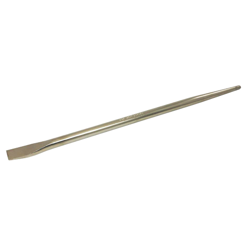 Pinch Bar, 18" Cantin et fils