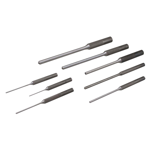 Pilot Punch Set Cantin et fils