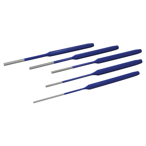 Jeu de chasse-goupilles Cantin et fils