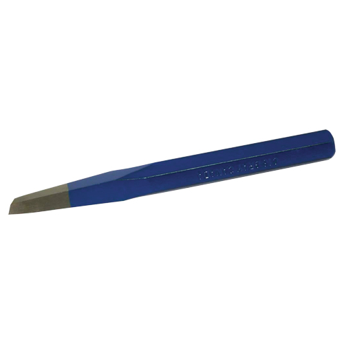 Diamond Point Chisel Cantin et fils