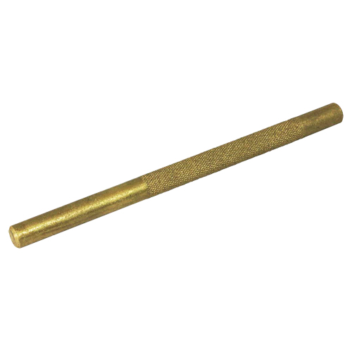 Brass Drift Punch Cantin et fils