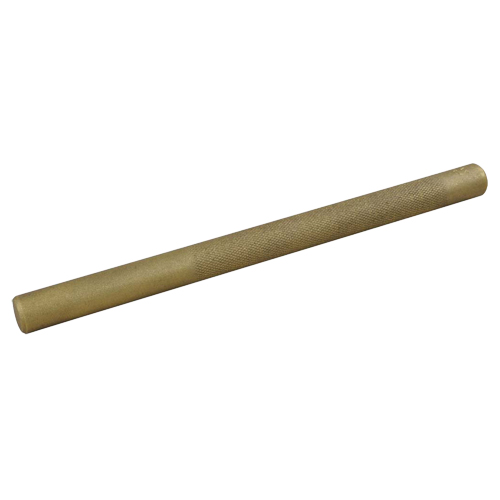 Brass Drift Punch Cantin et fils