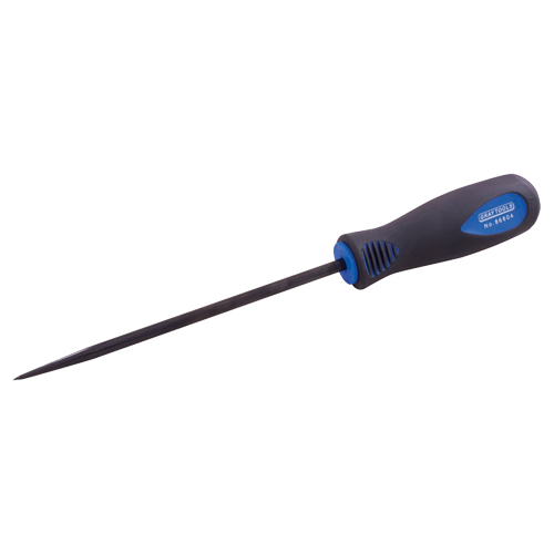 Pick Straight Tip Cantin et fils