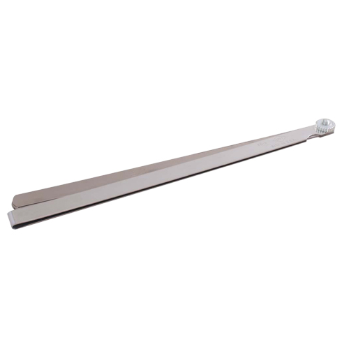 Feeler Gauge Cantin et fils
