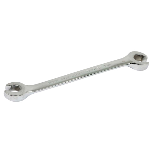 Cl&eacute; polygonale ouverte Cantin et fils