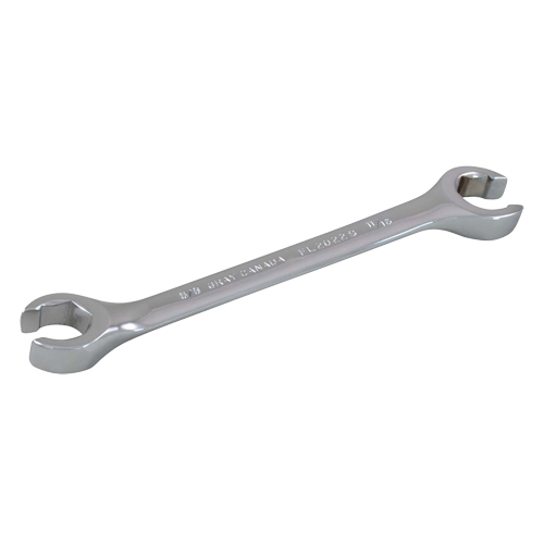 Cl&eacute; polygonale ouverte Cantin et fils