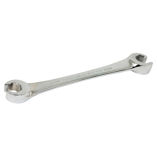 Cl&eacute; polygonale ouverte Cantin et fils