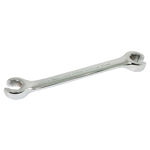Cl&eacute; polygonale ouverte Cantin et fils