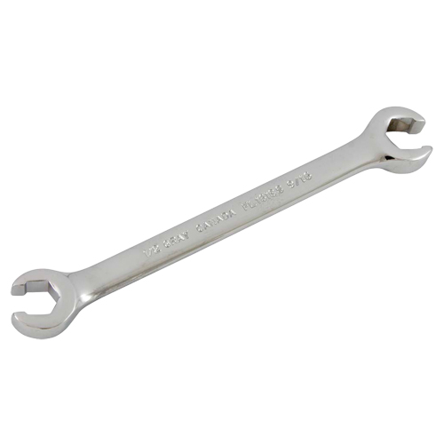 Cl&eacute; polygonale ouverte Cantin et fils
