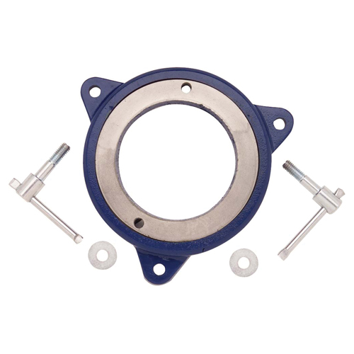 Swivel Base For Vise Cantin et fils