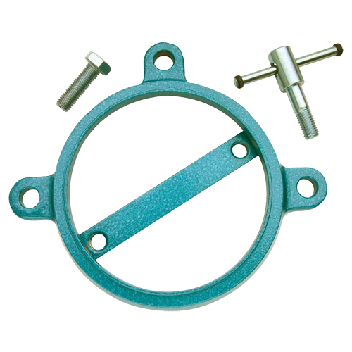 Swivel Base Cantin et fils