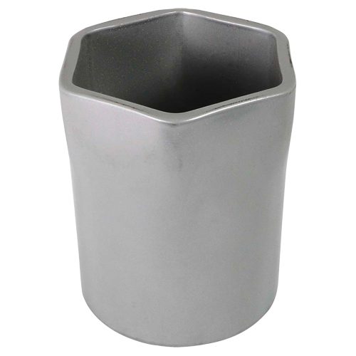 Axle Nut Socket Cantin et fils