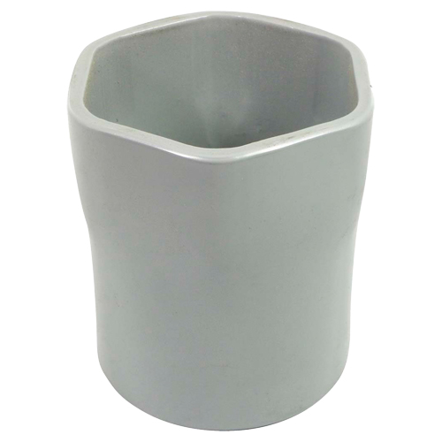 Axle Nut Socket Cantin et fils