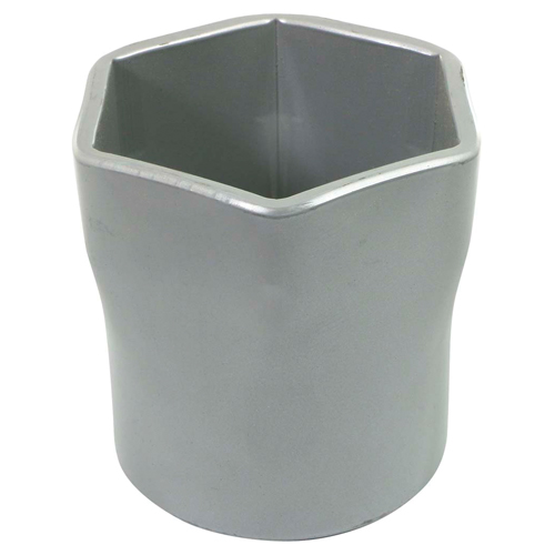 Axle Nut Socket Cantin et fils