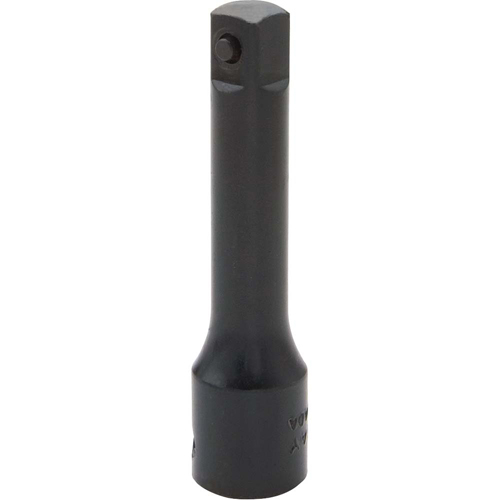 Rallonge, Chocs, Prise 3/8", 3" lo Cantin et fils