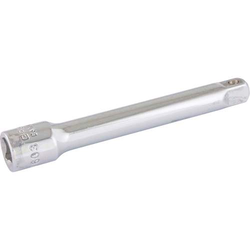 Rallonge, Prise 1/4", 3" lo Cantin et fils