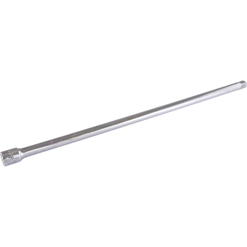 Rallonge, Prise 1/4", 10" lo Cantin et fils
