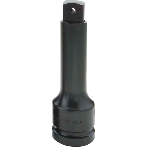 Rallonge, Chocs, Prise 1-1/2", 8" lo Cantin et fils