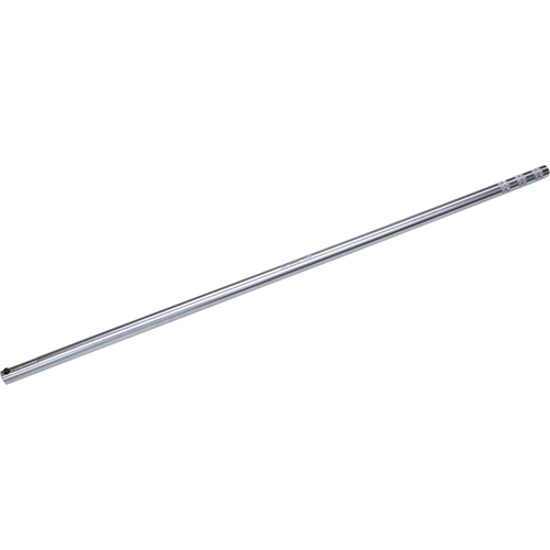 Ratchet Handle, 3/4" Drive, Plain Handle Cantin et fils