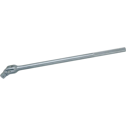 Manche flexible, Prise de 1" Cantin et fils
