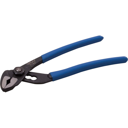 Ignition Slip Joint Plier Cantin et fils