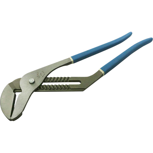 Tongue & Groove Slip Joint Plier, 20" Cantin et fils