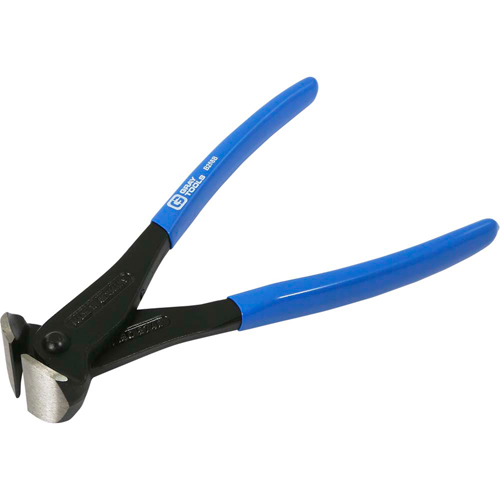 End Cutting Pliers Cantin et fils