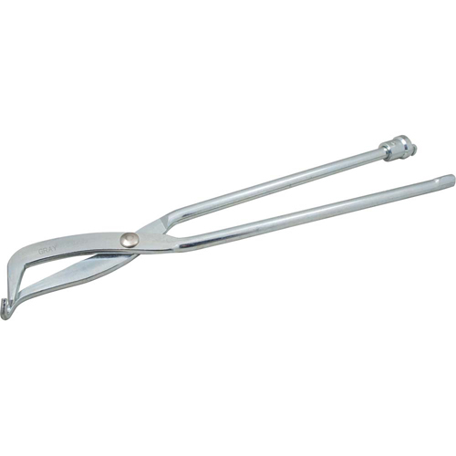 Brake Spring Pliers Cantin et fils
