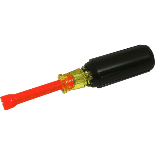 Nut Driver Cantin et fils