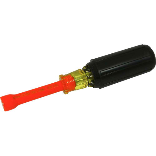 Nut Driver Cantin et fils