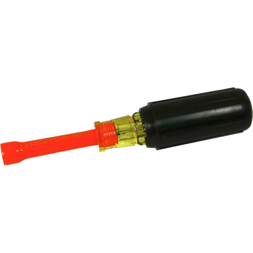 Nut Driver Cantin et fils