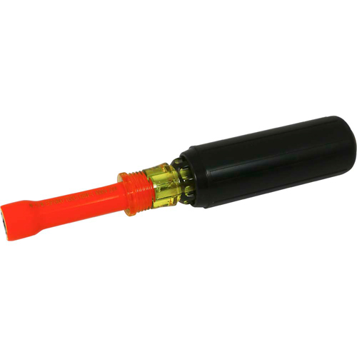 Nut Driver Cantin et fils